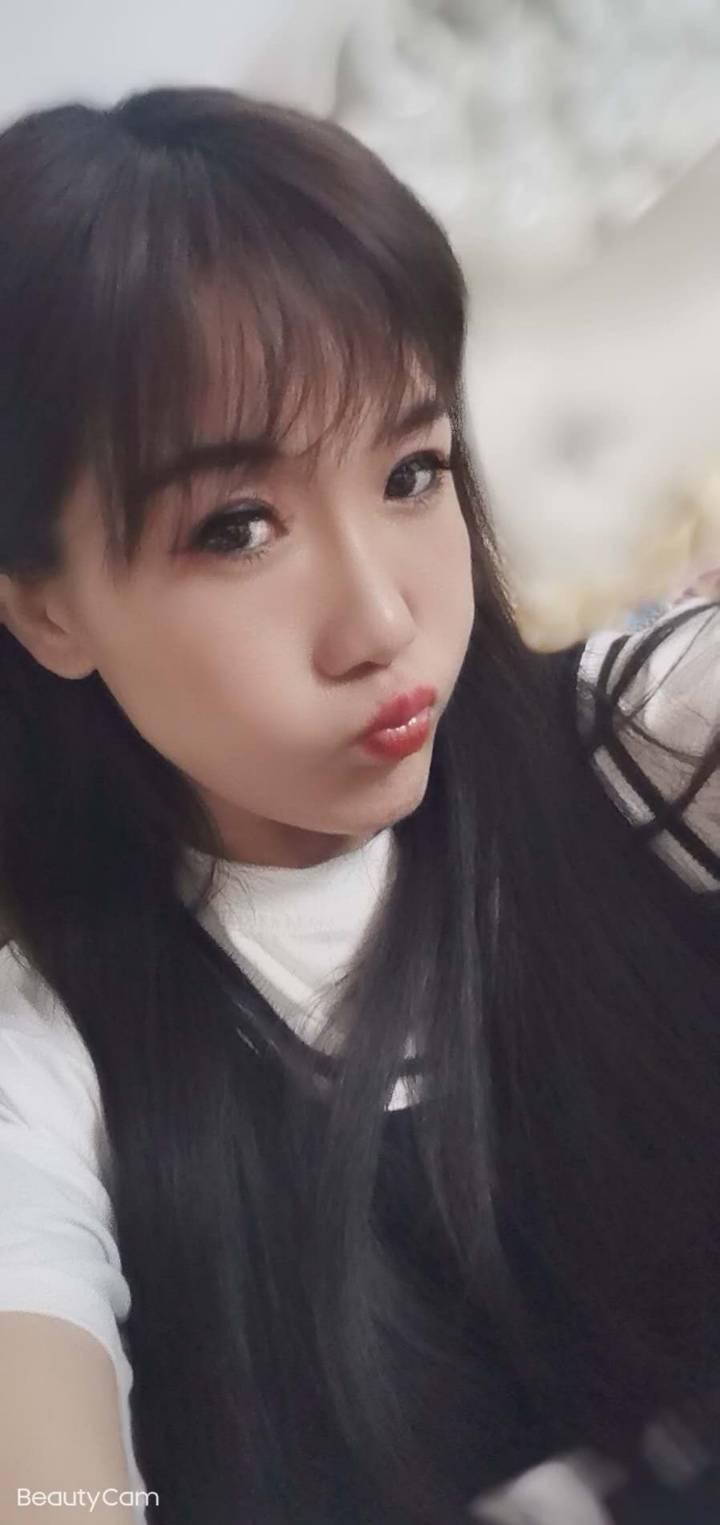 桥西区漂亮的小妞